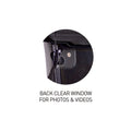 Surflogic | Waterproof Phone Case - Blue
