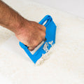 Surflogic | Wax & Fin Tool - Blue
