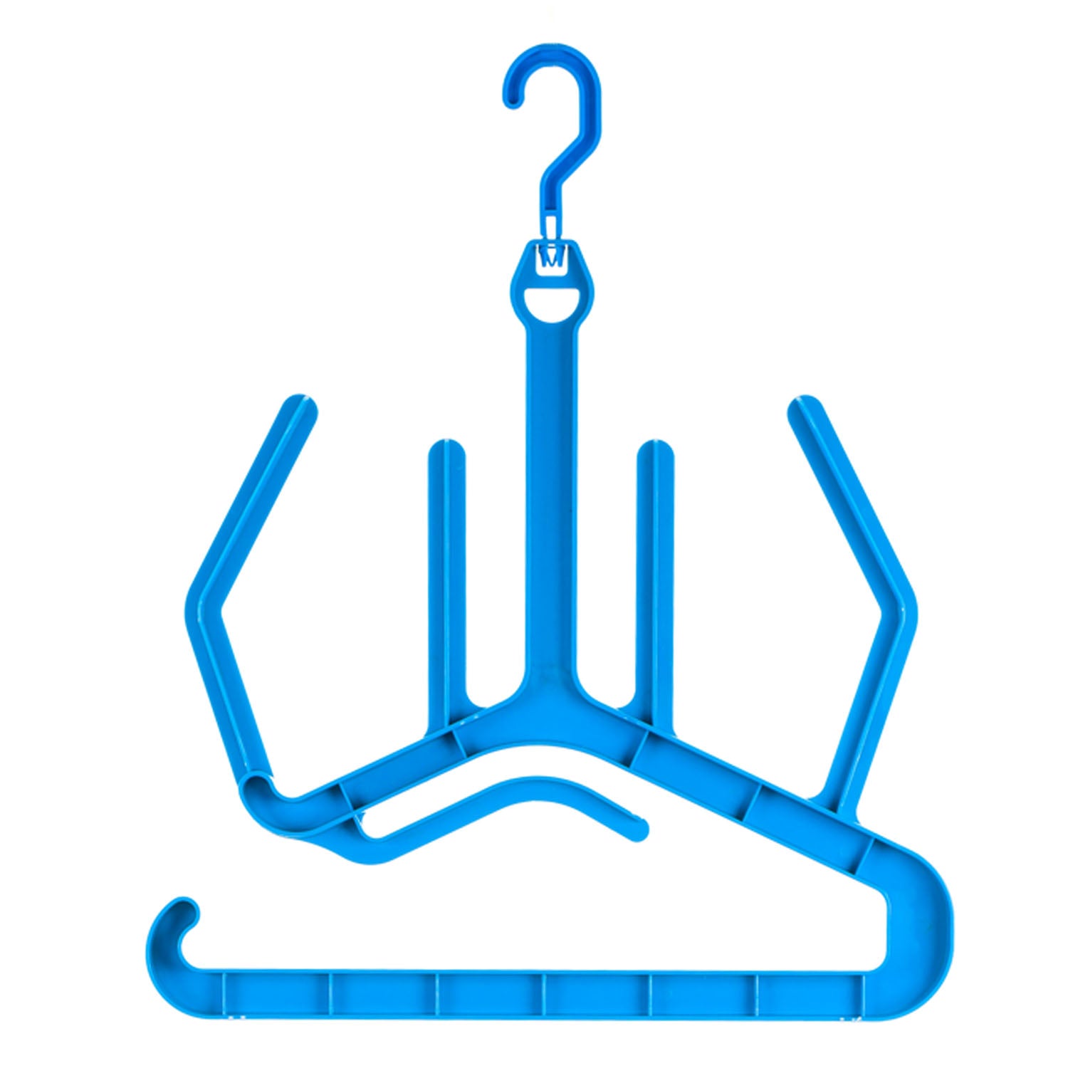 Surflogic | Wetsuit Hanger Maxi