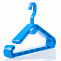 Surflogic | Wetsuit Hanger