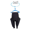 Surflogic | Wetsuit Hanger