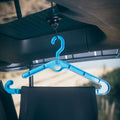 Surflogic | Wetsuit Hanger
