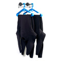 Surflogic | Wetsuit Hanger