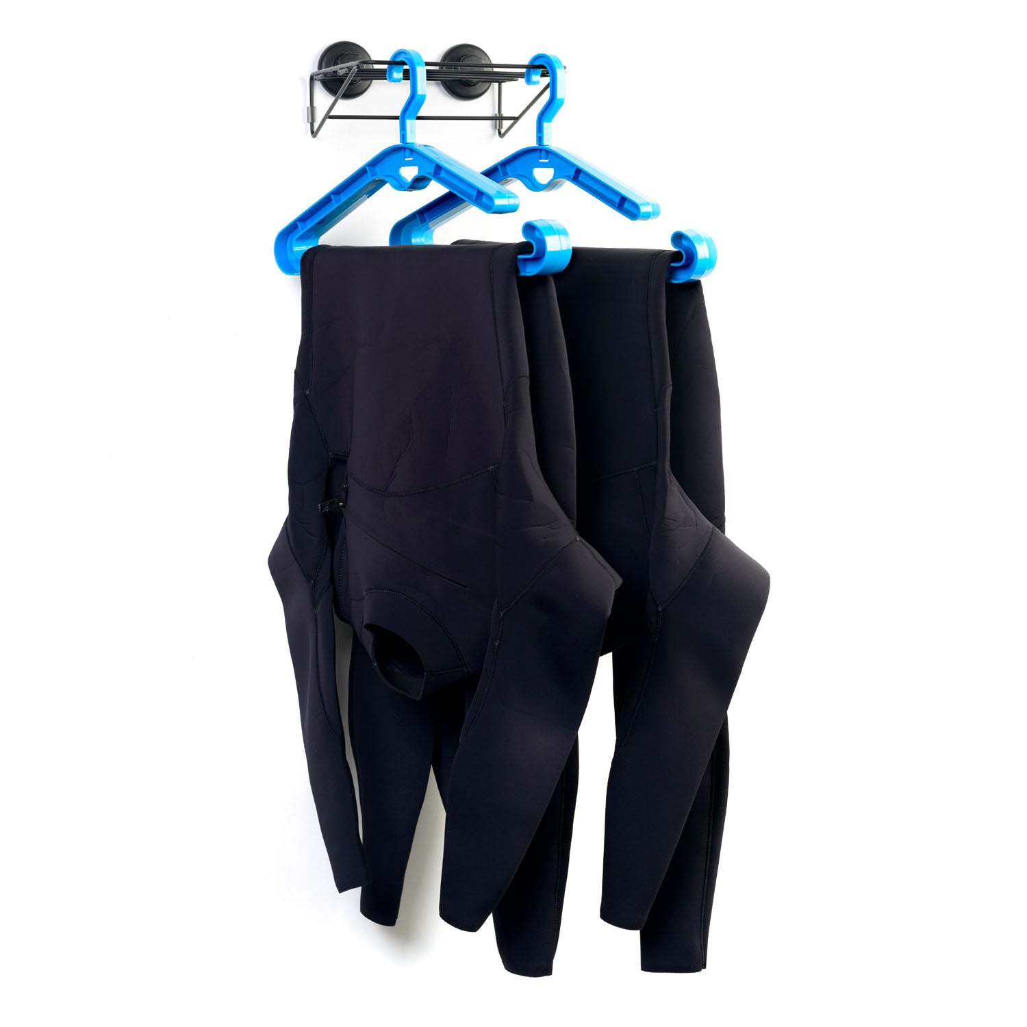 Surflogic | Wetsuit Hanger