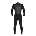 Surflogic | Wetsuit Hanger