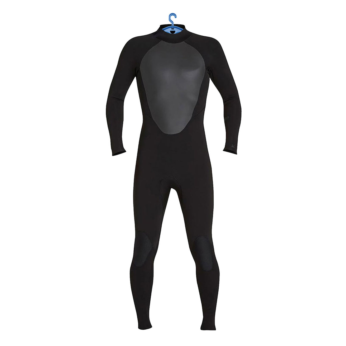 Surflogic | Wetsuit Hanger
