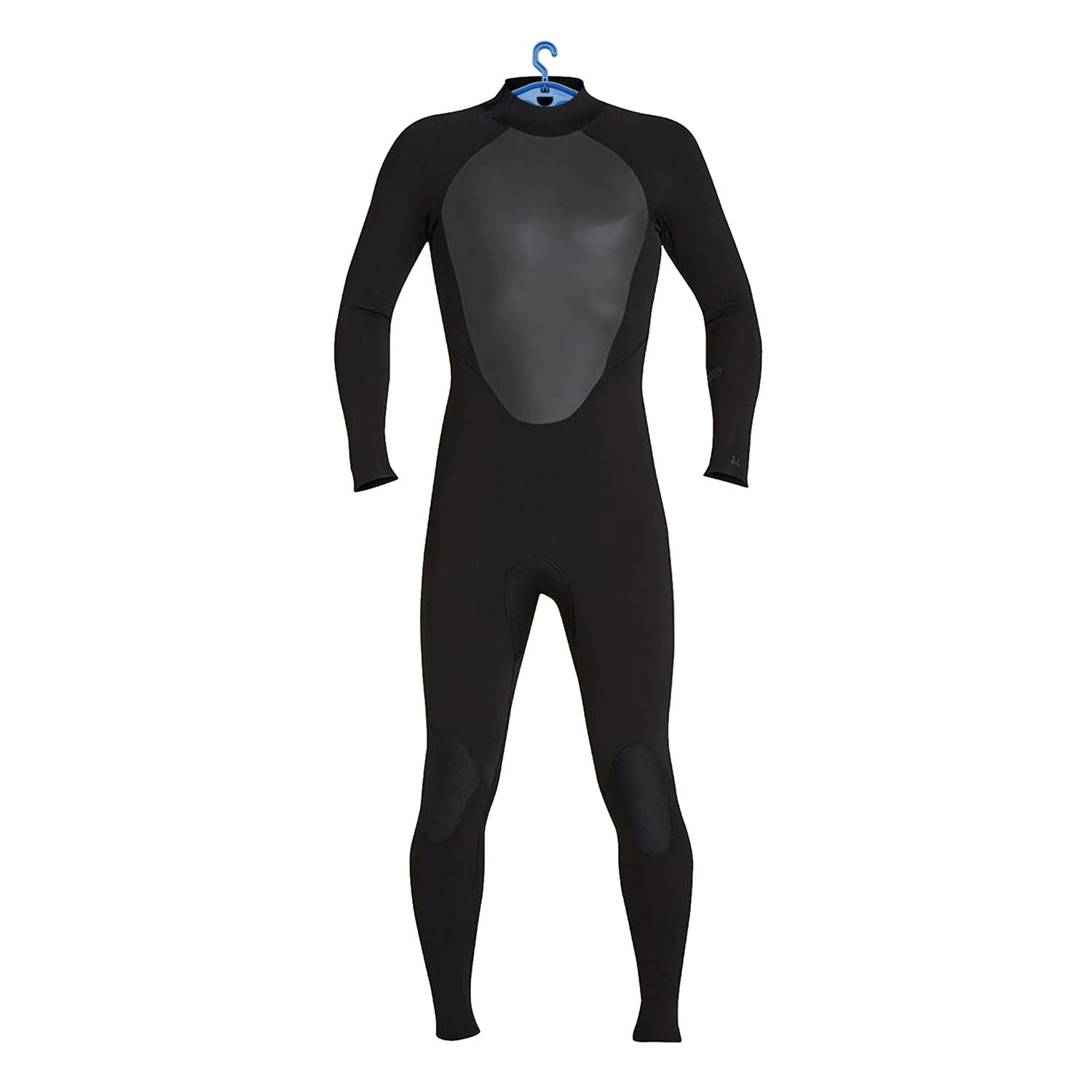 Surflogic | Wetsuit Hanger