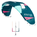 Kite Strutless Revo & Kite Bar