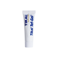 Tikal | Tef-Gel 10G