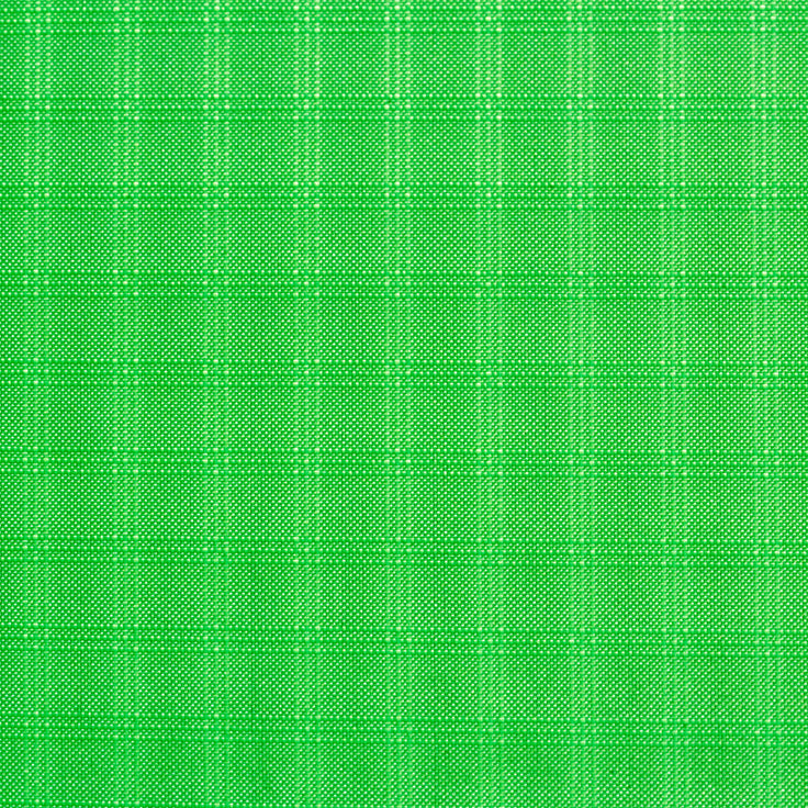 GONG | Spi Triple Ripstop Fabric