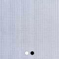 GONG | Tissu UPE 200