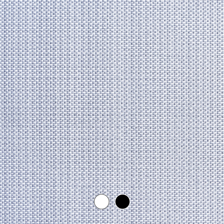 GONG | UPE 200 Fabric