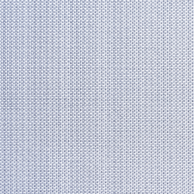 GONG | UPE 200 Fabric