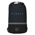 Vissla | 7 Seas Dry Backpack 35L - Midnight