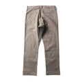 Vissla | Pantalon Creators Port Chino