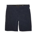 Vissla | Short Fin Rope Hybrid 19.5" - Midnight