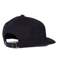 Vissla | Hasta La Vissla | Cap - Black