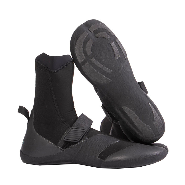 Vissla | Chaussons Néoprène Unisexe High Seas II Split Toe - 3mm