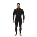 Vissla | New Seas V-Zip 5/4 Fullsuit