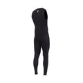 Vissla | Long John Homme 7 Seas 2/2 - Black