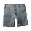 Vissla | Walkshort No See Ums Eco 18" - Blue Slate