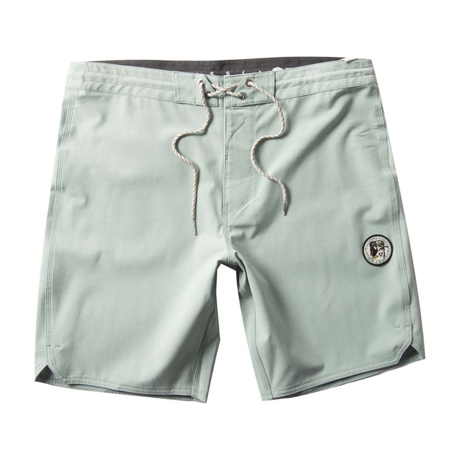 Boardshorts vissla hotsell