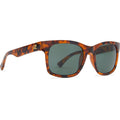 Vonzipper | Bayou Sunglasses - Vint Trt/Vint Grey