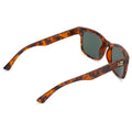 Vonzipper | Bayou Sunglasses - Vint Trt/Vint Grey