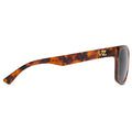Vonzipper | Bayou Sunglasses - Vint Trt/Vint Grey