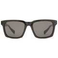 Vonzipper | Episode Sunglasses - Black Gloss Grey