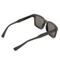 Vonzipper | Episode Sunglasses - Black Gloss Grey