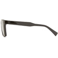 Vonzipper | Episode Sunglasses - Black Gloss Grey