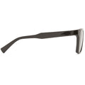 Vonzipper | Episode Sunglasses - Black Gloss Grey
