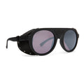Vonzipper | Psychwig Polarized Sunglasses - Blk Glc Wi Rs Si Pir