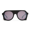 Vonzipper | Psychwig Polarized Sunglasses - Blk Glc Wi Rs Si Pir