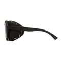 Vonzipper | Psychwig Polarized Sunglasses - Blk Glc Wi Rs Si Pir