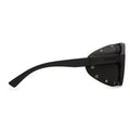 Vonzipper | Psychwig Polarized Sunglasses - Blk Glc Wi Rs Si Pir