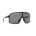 Vonzipper | Super Rad Sunglasses - Blk Glos Vintage Gry