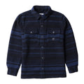 Vissla | Surchemise West Coast