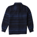 Vissla | Surchemise West Coast