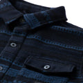 Vissla | Surchemise West Coast