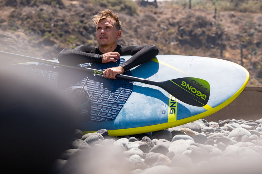 SHOP : 10% DE REMISE SUR LA GAMME SUP 2022 !