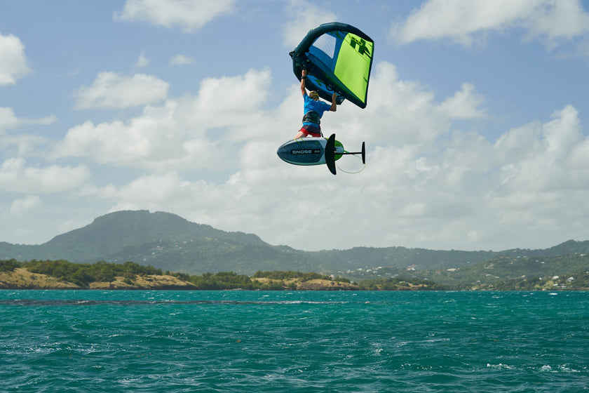 AIR TIME