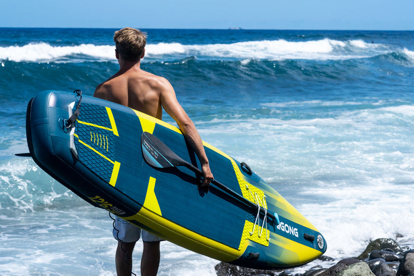 SHOP : NOUVEAU PROGRAMME EN SUP ?