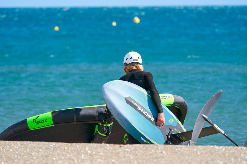 SHOP : WING BOARDS 2022 A PARTIR DE 399€ !