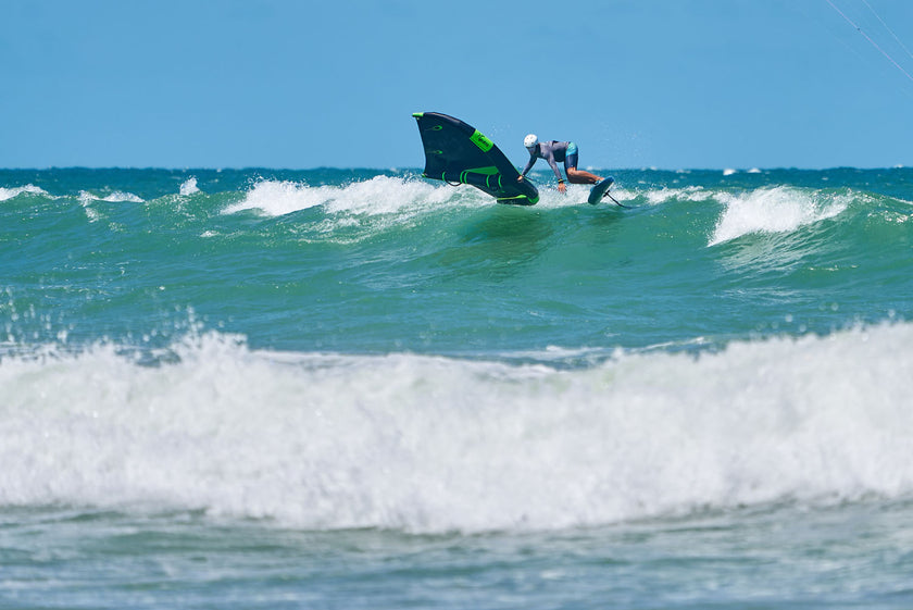 PHOTO : PLUS DE CONDITIONS !