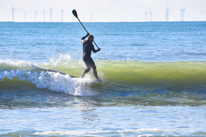 CARTON PLEIN EN SUP !