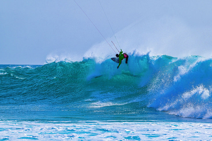BACKSIDE ATTACK !