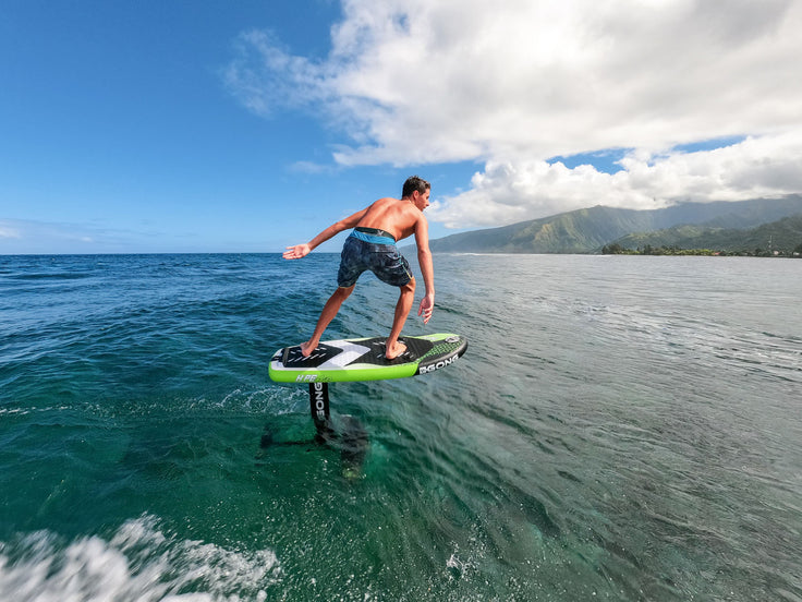 PHOTO : SURFER L’INSURFABLE !