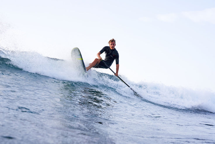 SHOP : BONS PLANS SUP !
